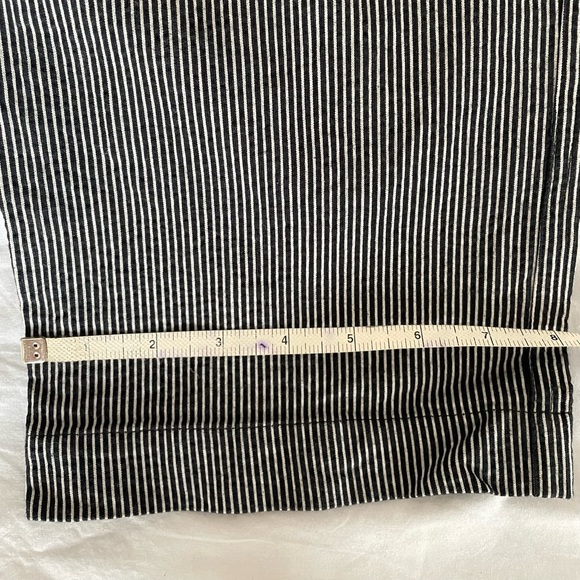 Illustrated Example engineer pants - Picture 3 of 9